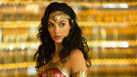 wonder woman schauspieler|Wonder Woman — Wikipédia